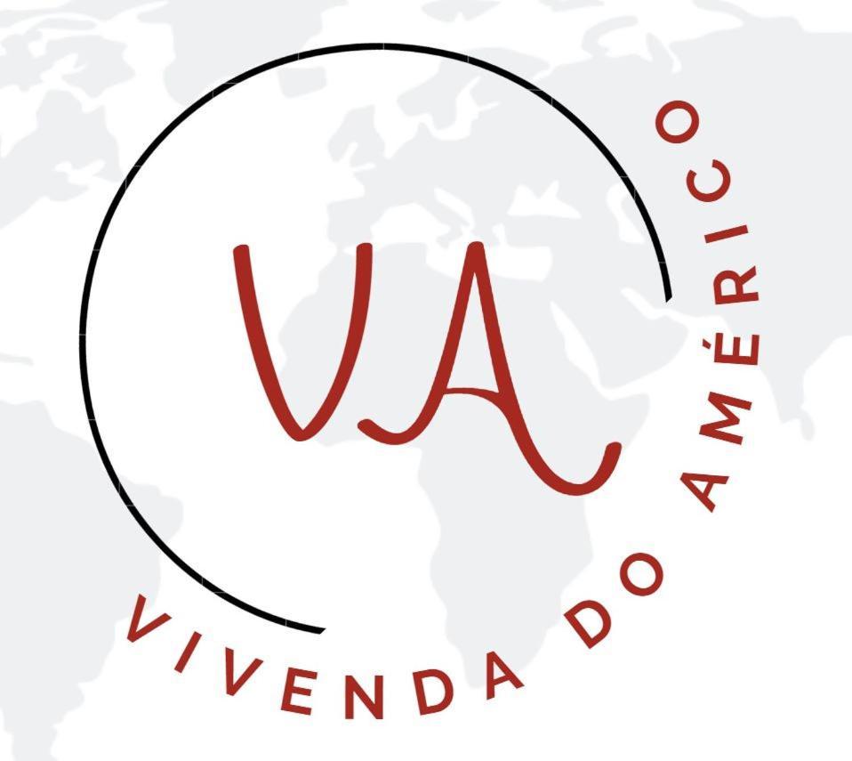 Vivenda Do Americo Juncal  المظهر الخارجي الصورة